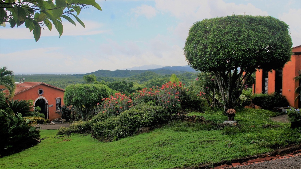 Photo of Outdoor in La Barbacoa