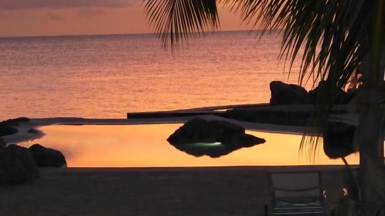 Photo of Others in Dominicus