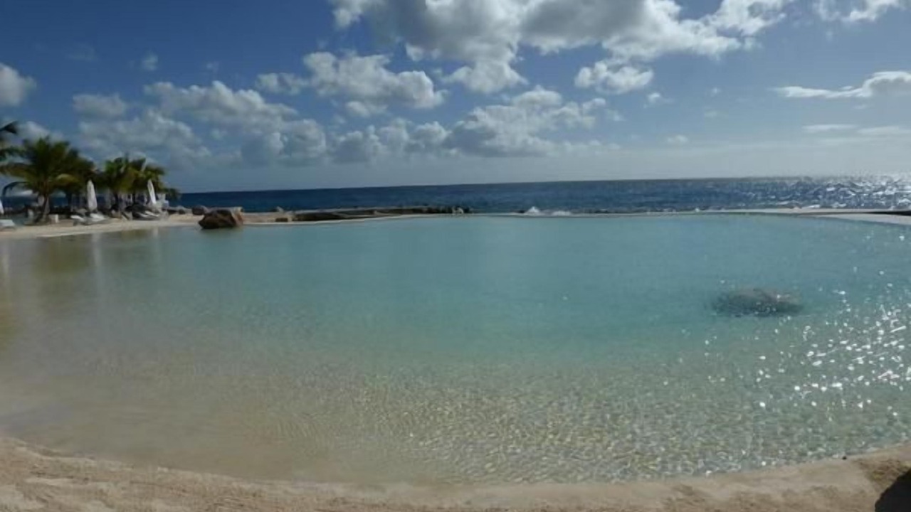 Photo of Others in Dominicus