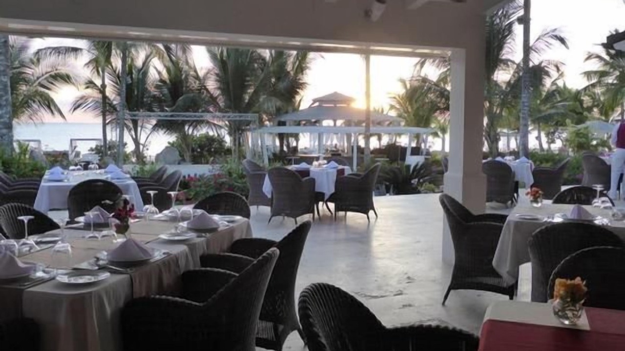 Photo of Others in Dominicus