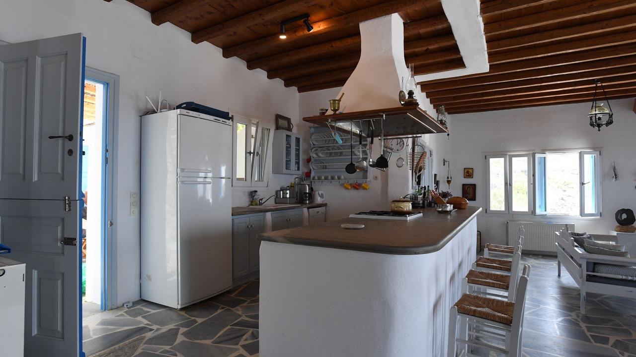 Photo of Others in Tinos