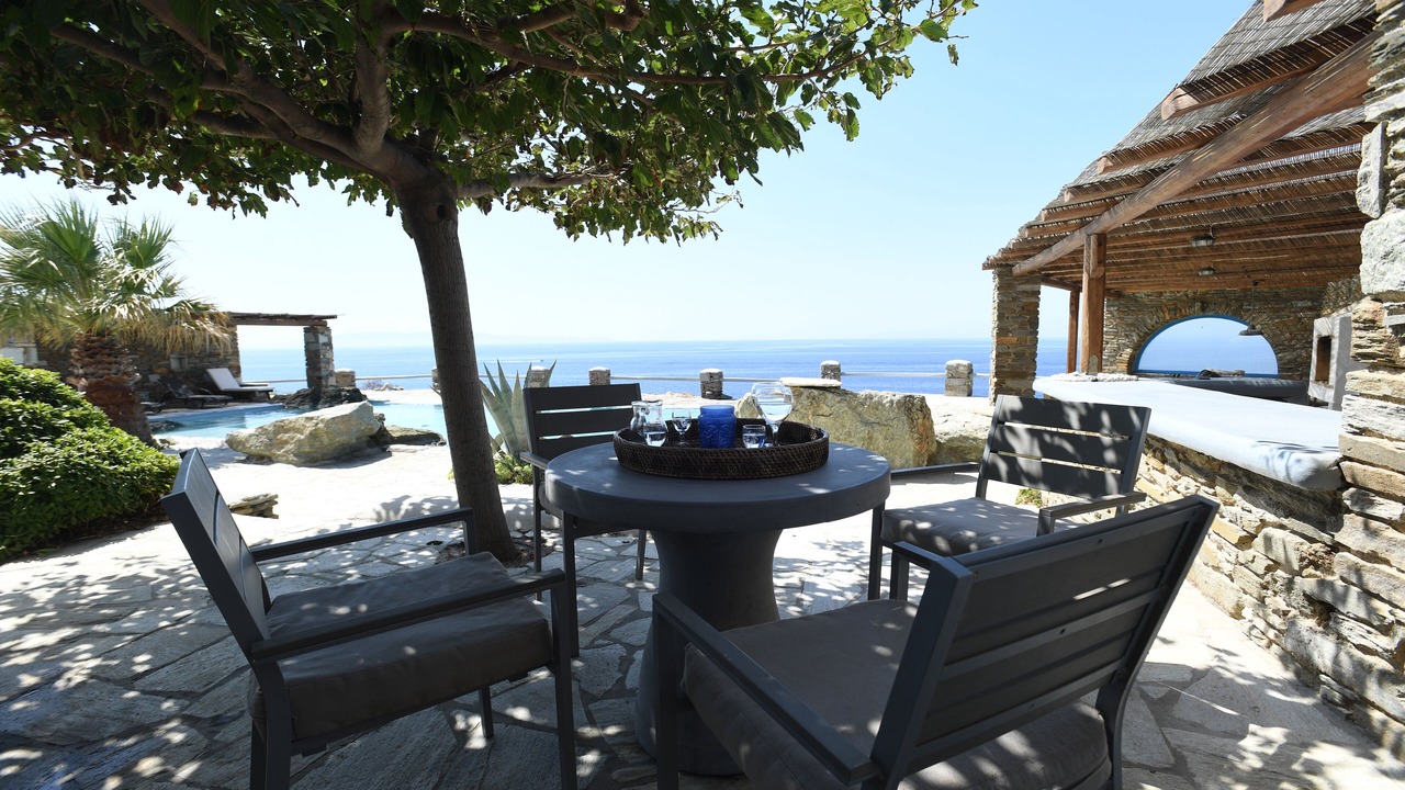 Photo of Others in Tinos