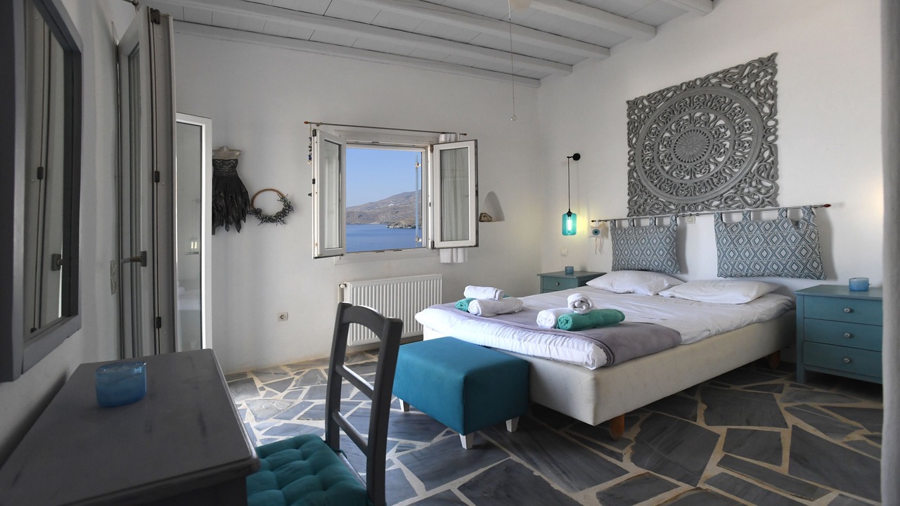 Photo of Others in Tinos