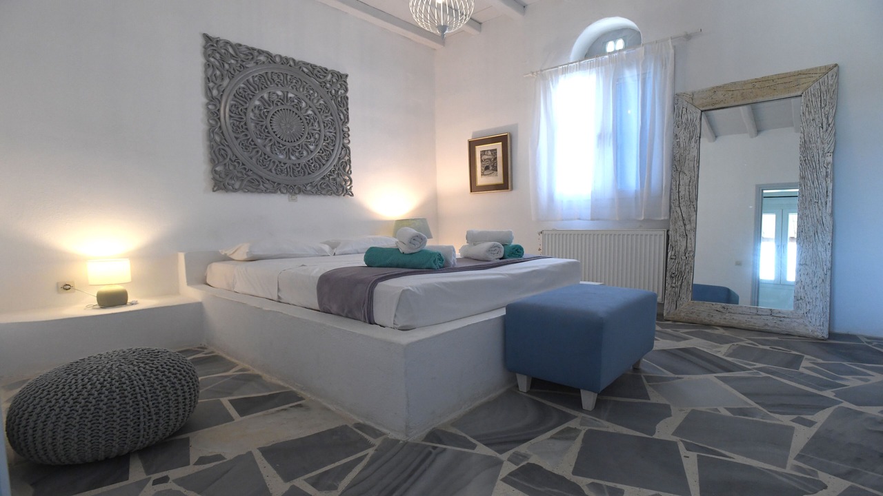 Photo of Others in Tinos