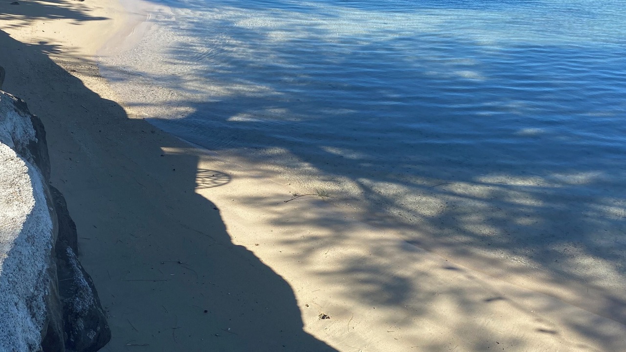 Photo of Others in Moorea-Maiao