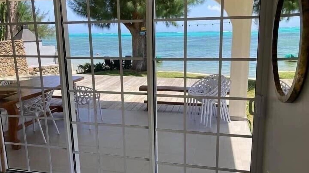 Photo of Others in Moorea-Maiao