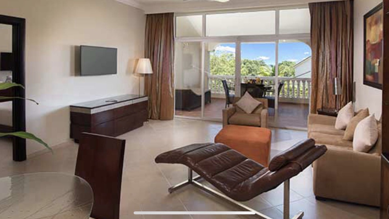 Photo of Livingroom in Los Brazos