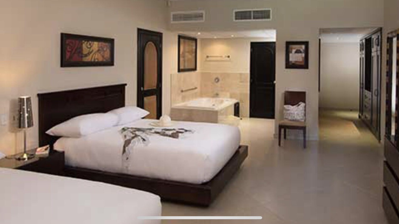 Photo of Bedroom in Los Brazos