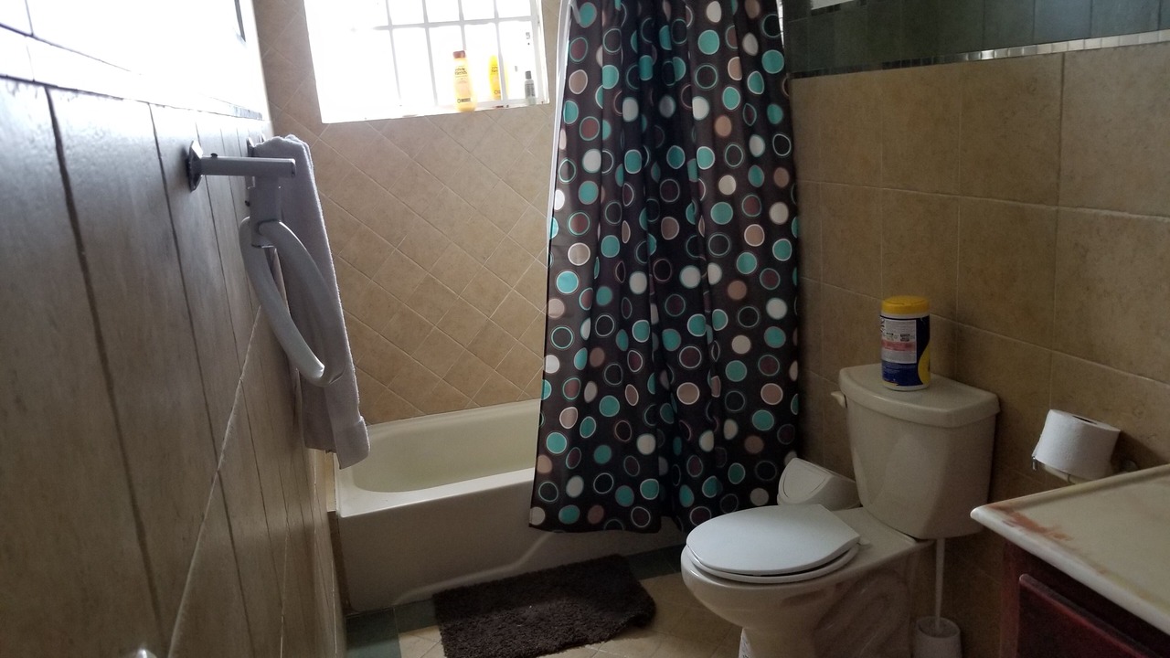 Photo of Bathroom in Palmilla