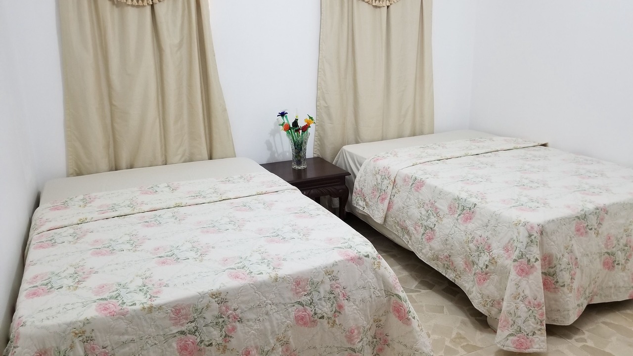 Photo of Bedroom in Palmilla