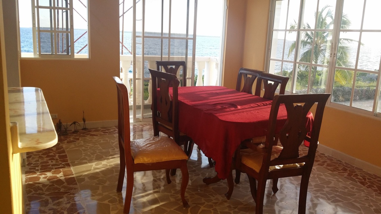 Photo of Others in Palmilla