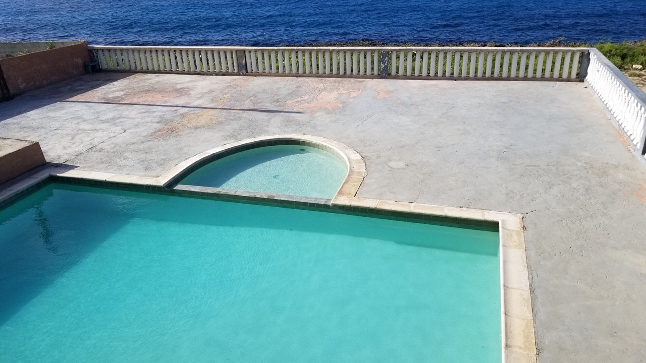 Photo of Outdoor in Palmilla