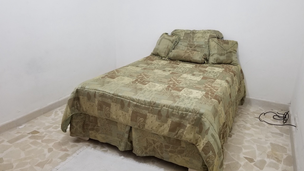 Photo of Bedroom in Palmilla