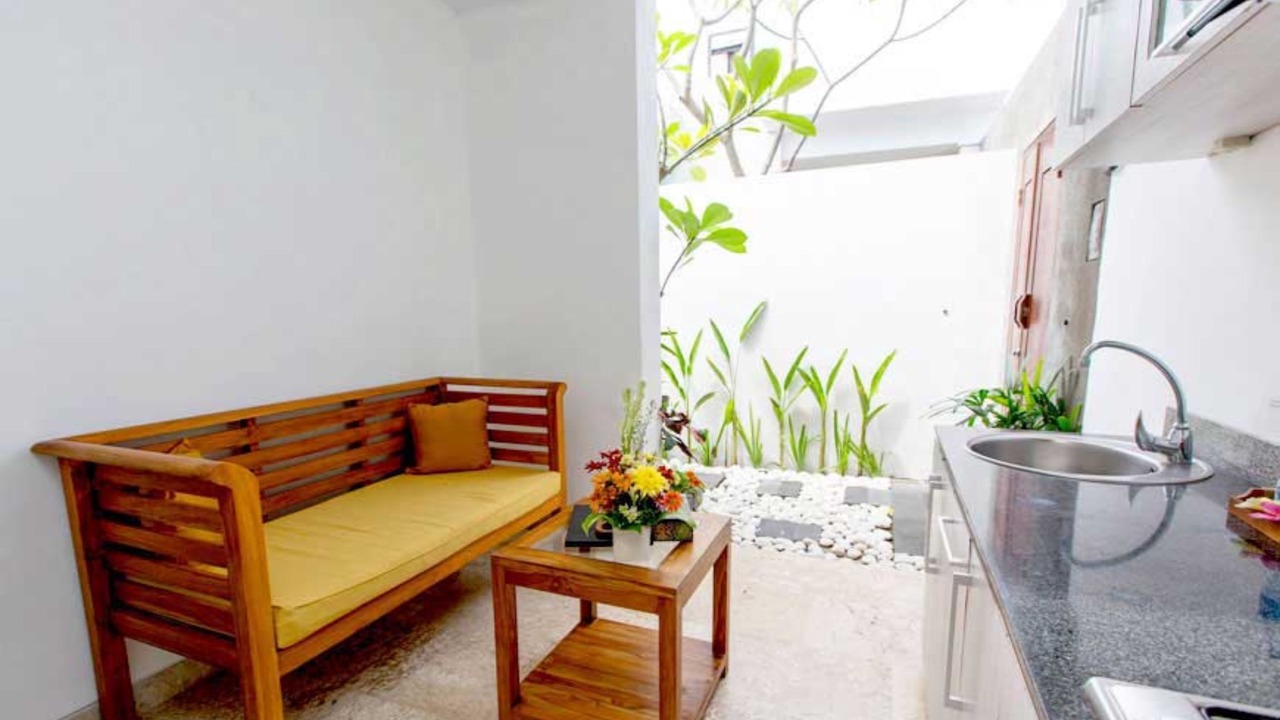 Photo of Outdoor in Dyanapura