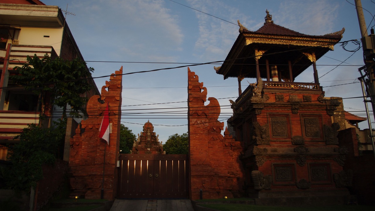 Photo of Others in Denpasar Utara
