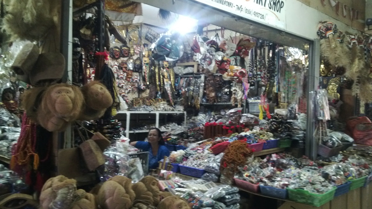 Photo of Others in Denpasar Utara