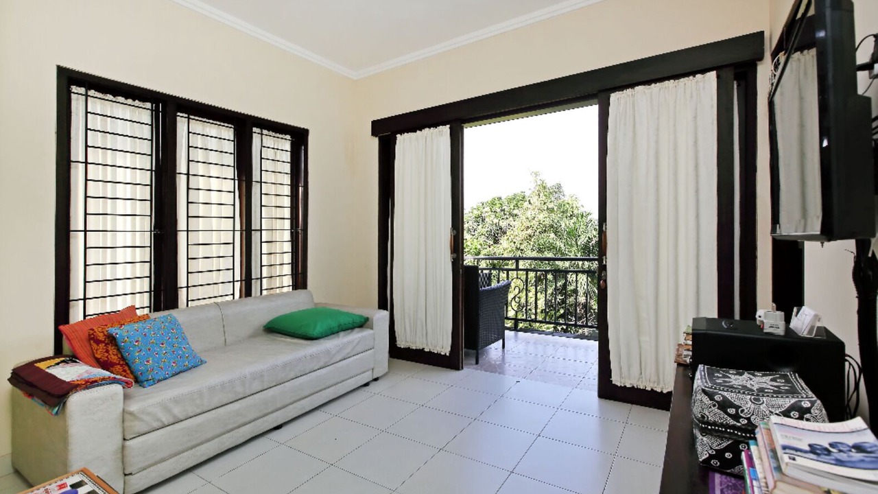 Photo of Livingroom in Denpasar Utara