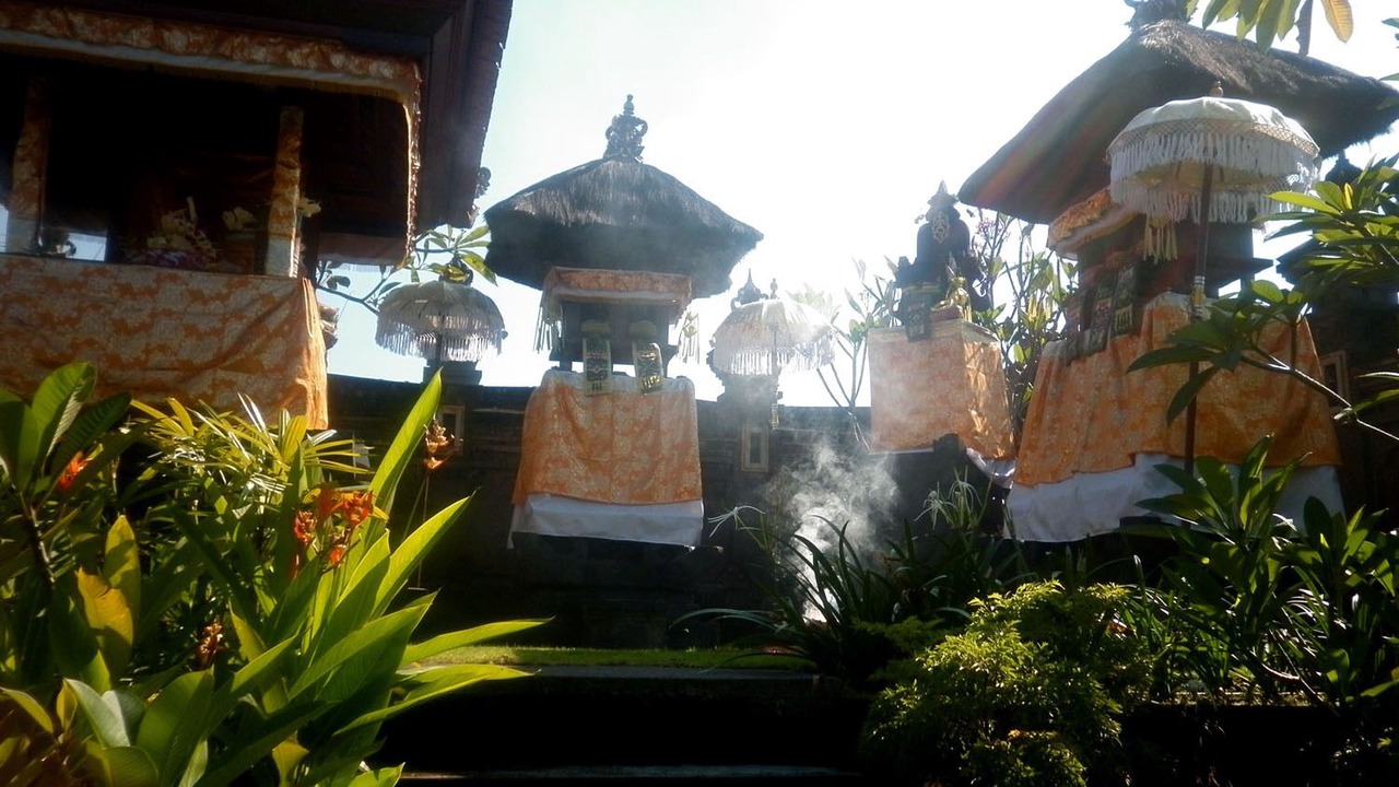Photo of Others in Denpasar Utara