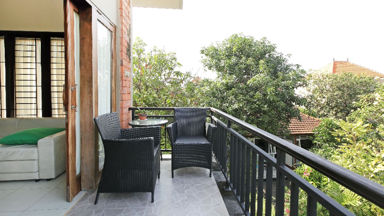 Photo of Outdoor in Denpasar Utara