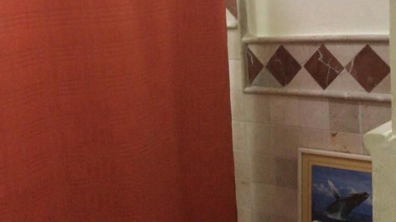 Photo of Bathroom in Cabarete