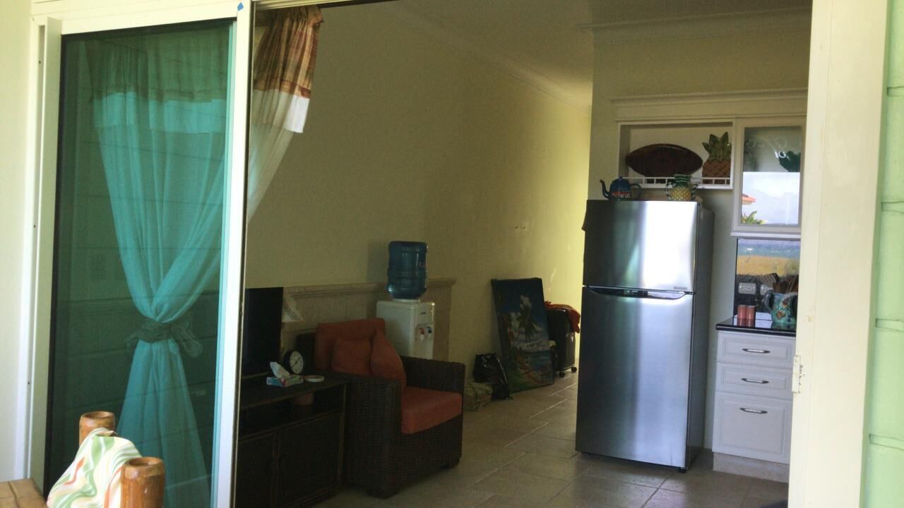 Photo of Others in Cabarete