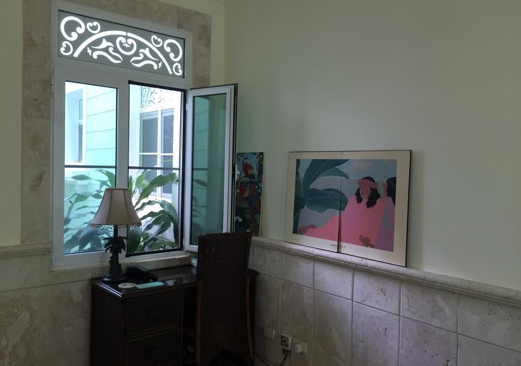 Photo of Others in Cabarete