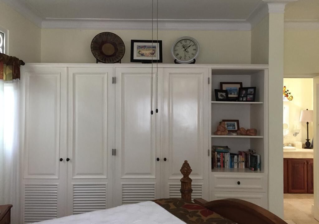 Photo of Bedroom in Cabarete
