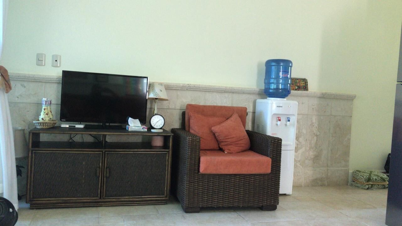 Photo of Others in Cabarete