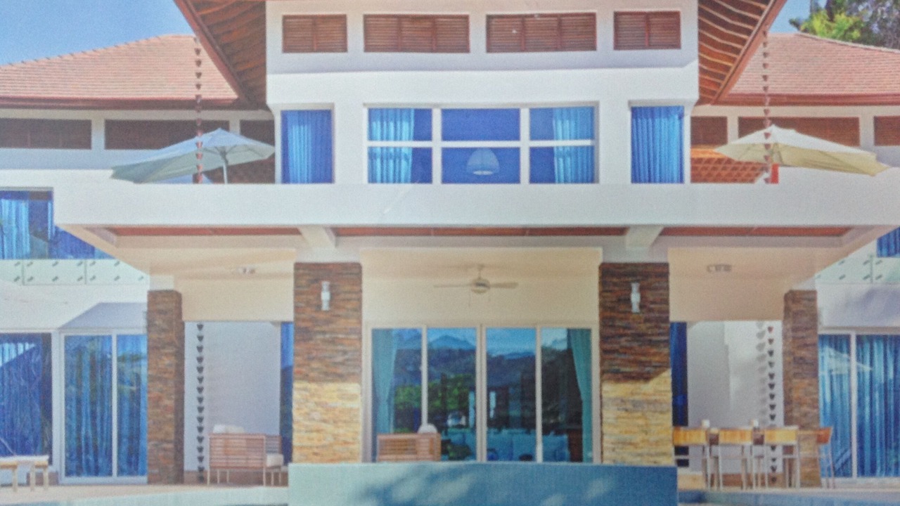 Photo of Outdoor in Imbert