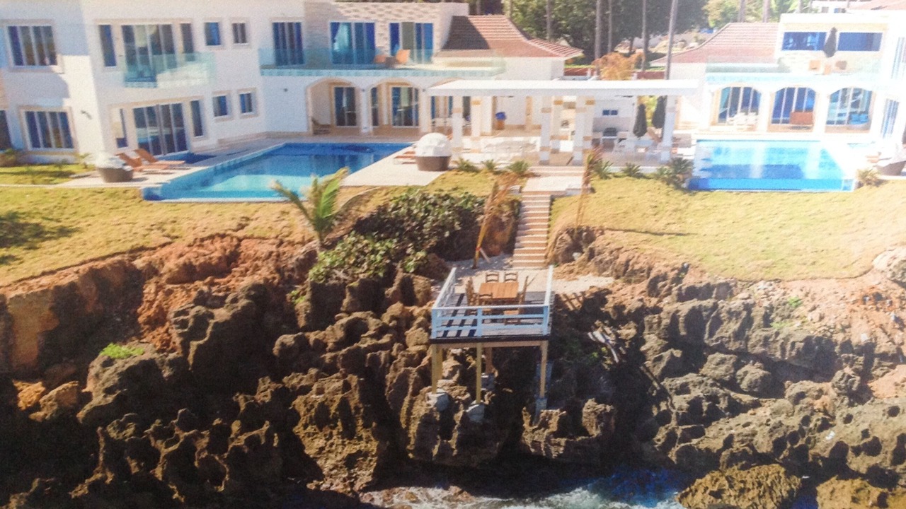 Photo of Outdoor in Imbert