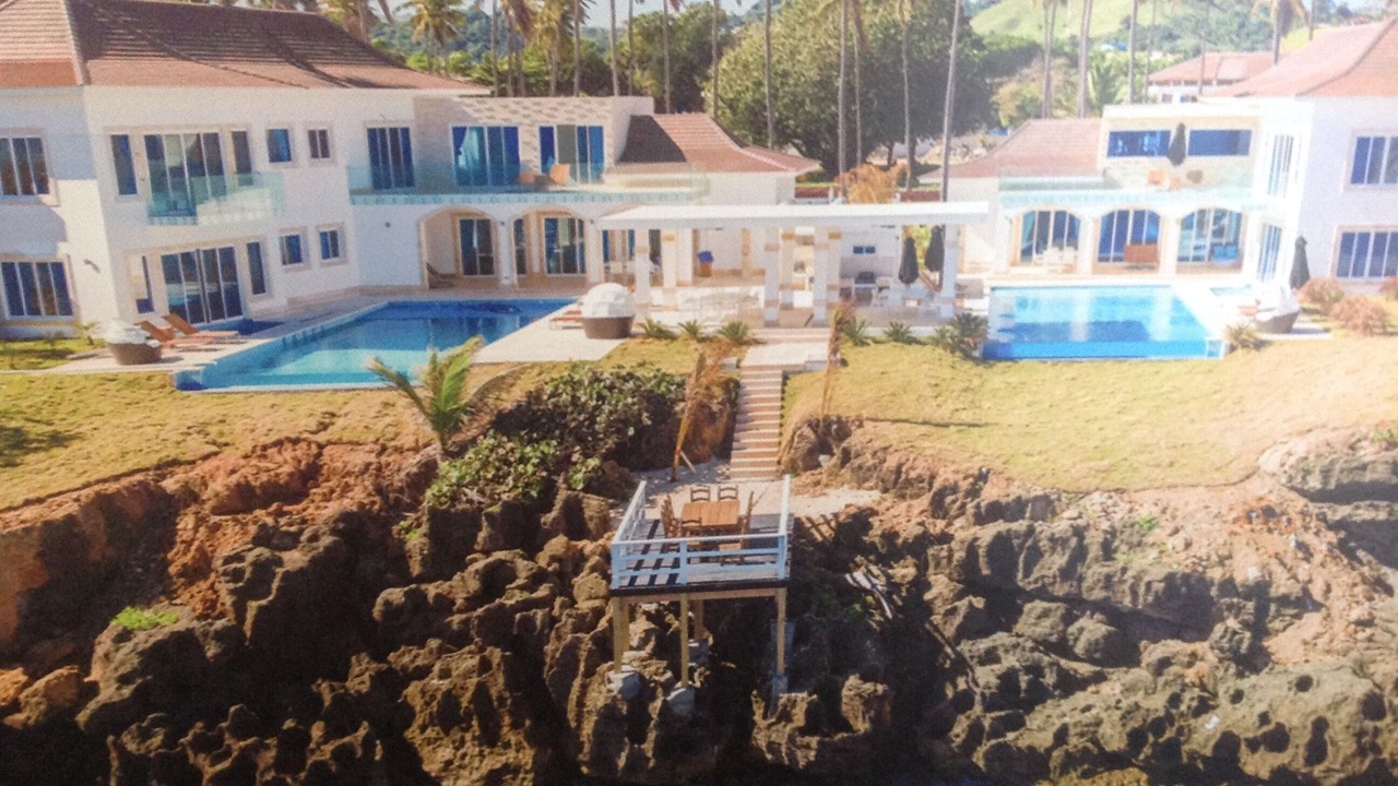 Photo of Outdoor in Imbert