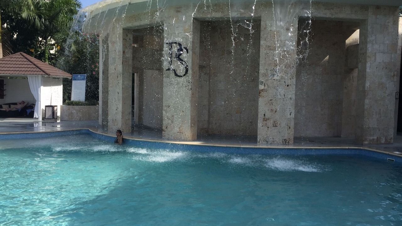 Photo of Outdoor in Los Brazos