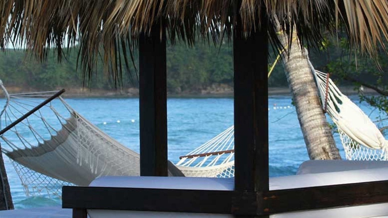 Photo of Outdoor in Los Maestros