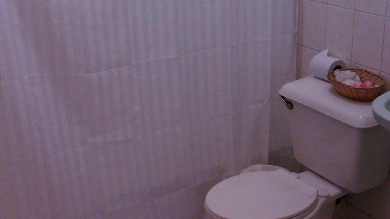 Photo of Bathroom in El Cortecito