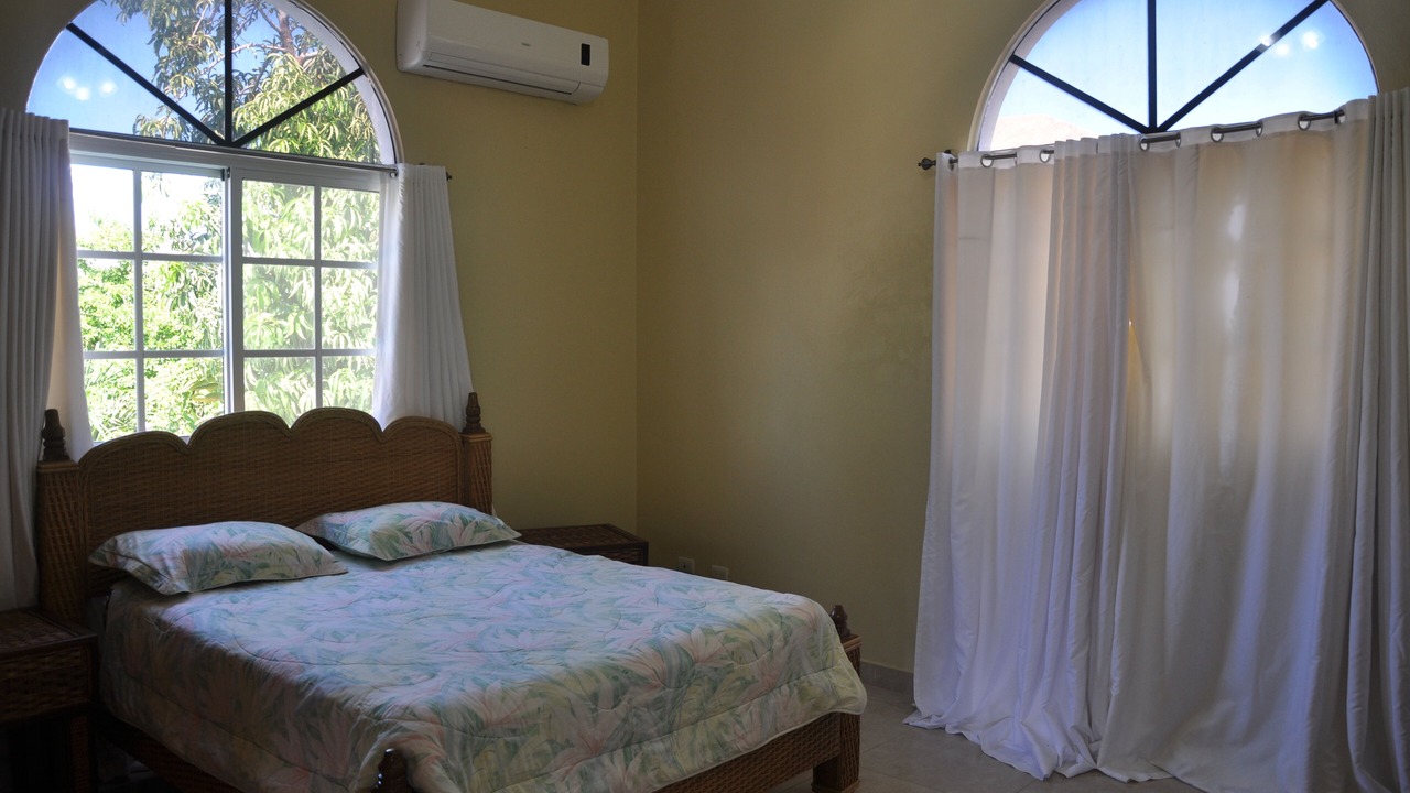 Photo of Bedroom in La Esplanada