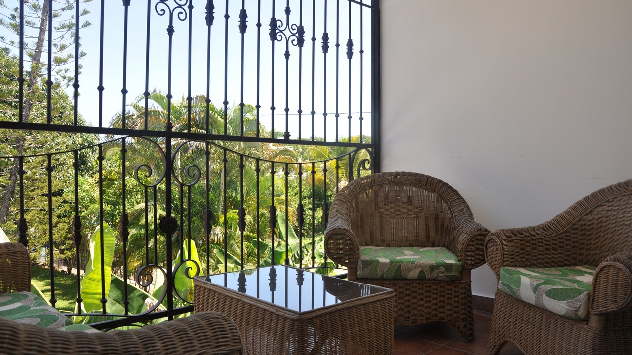 Photo of Outdoor in La Esplanada