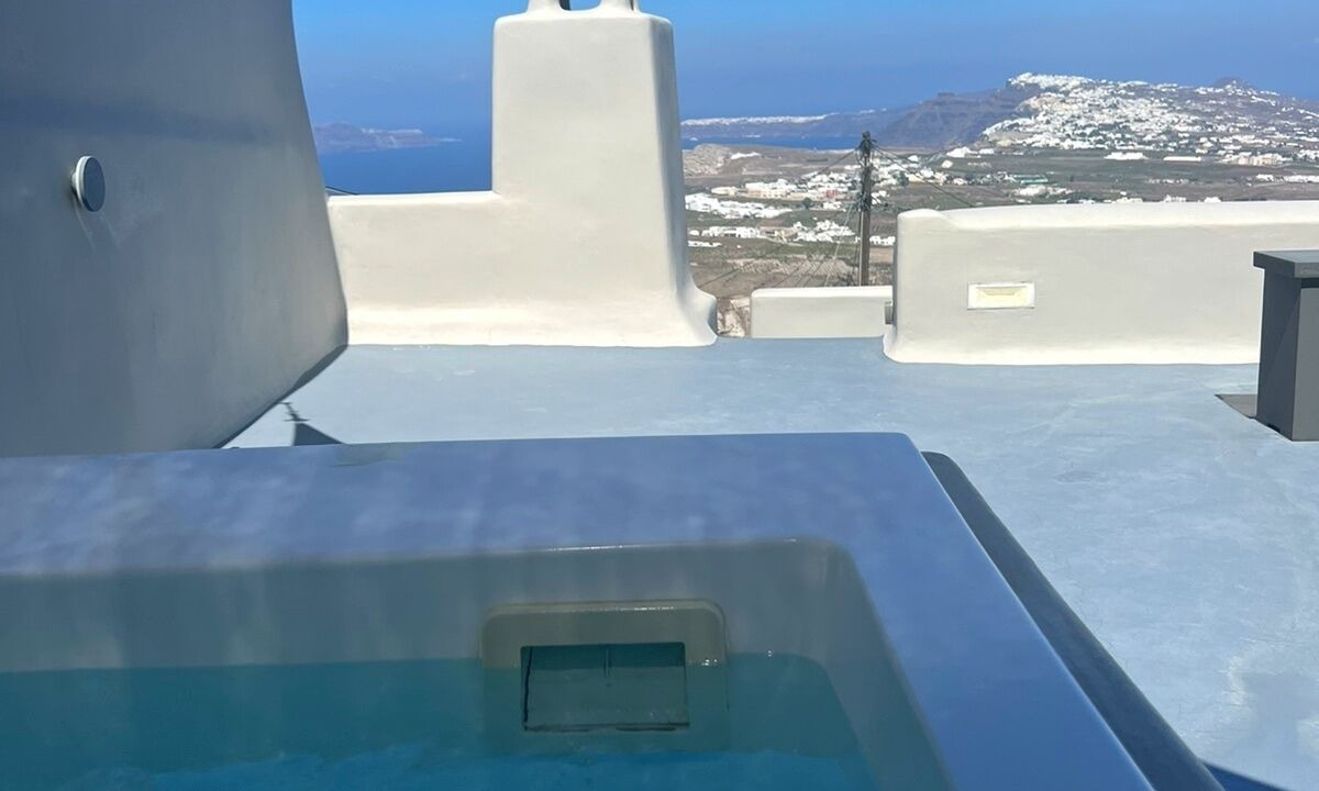 Photo of Outdoor in Pyrgos