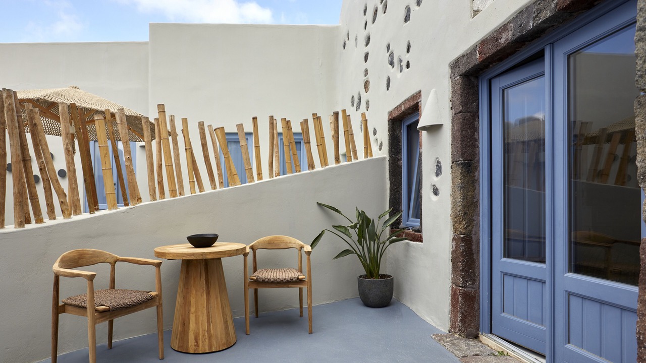 Photo of Outdoor in Pyrgos