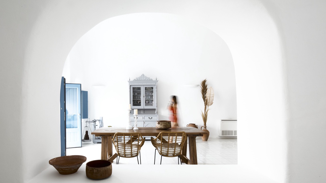 Photo of Others in Pyrgos