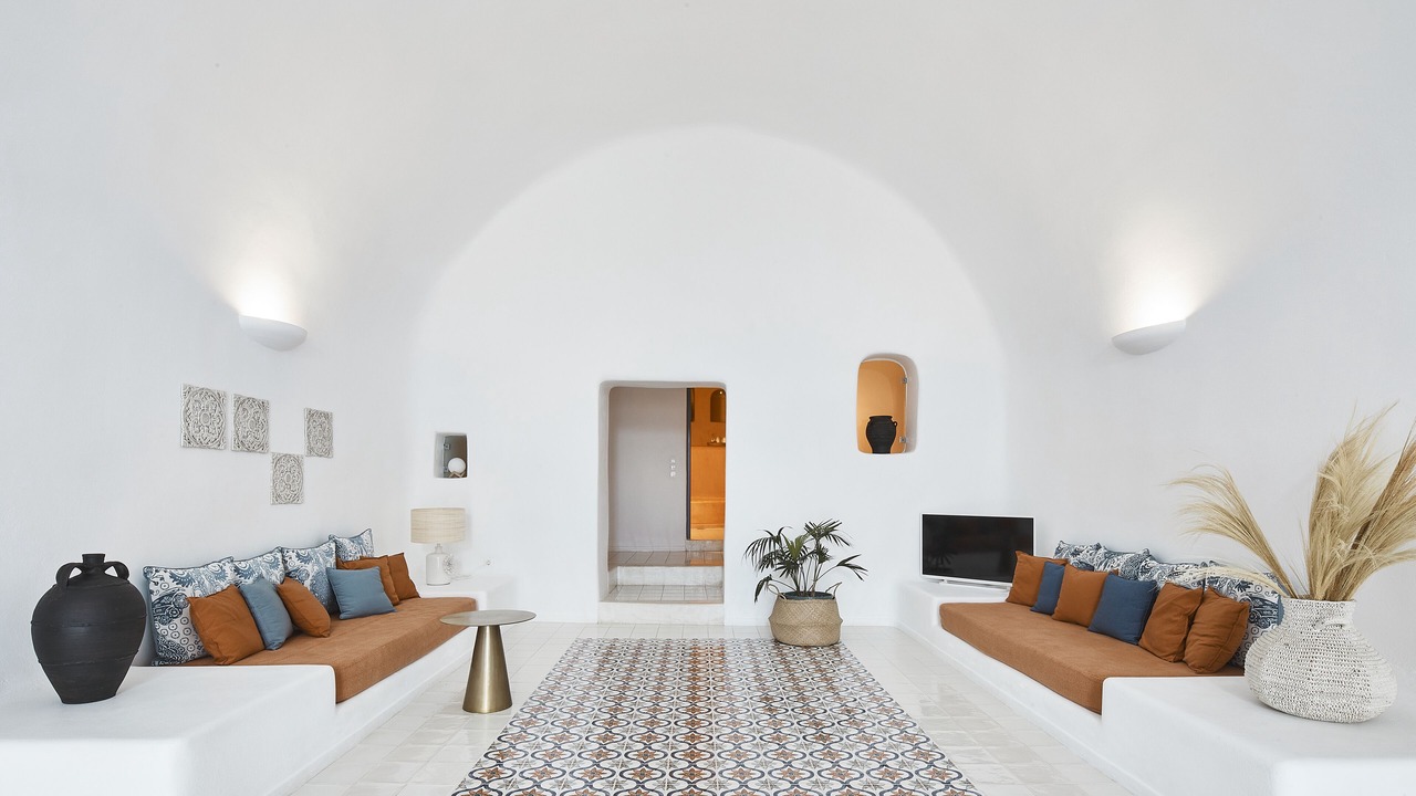 Photo of Others in Pyrgos