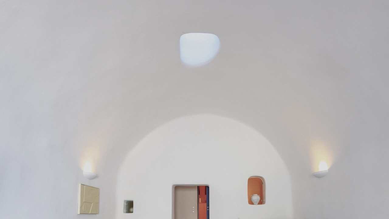 Photo of Others in Pyrgos