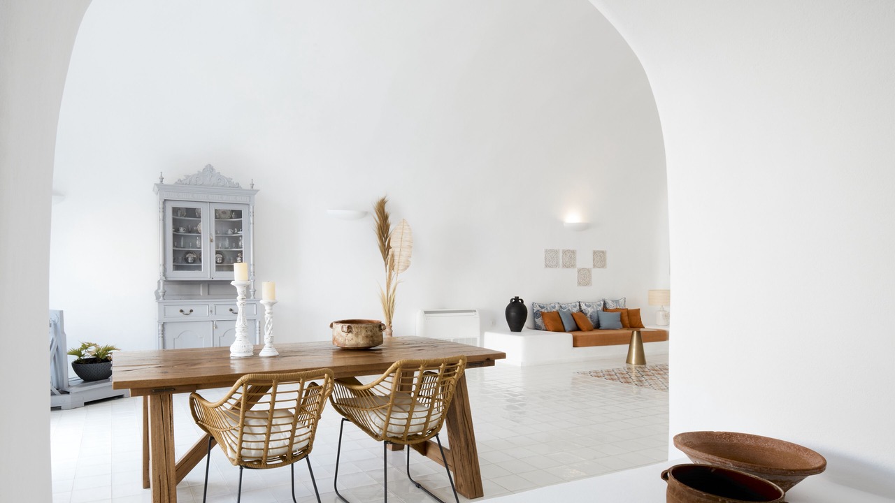 Photo of Others in Pyrgos