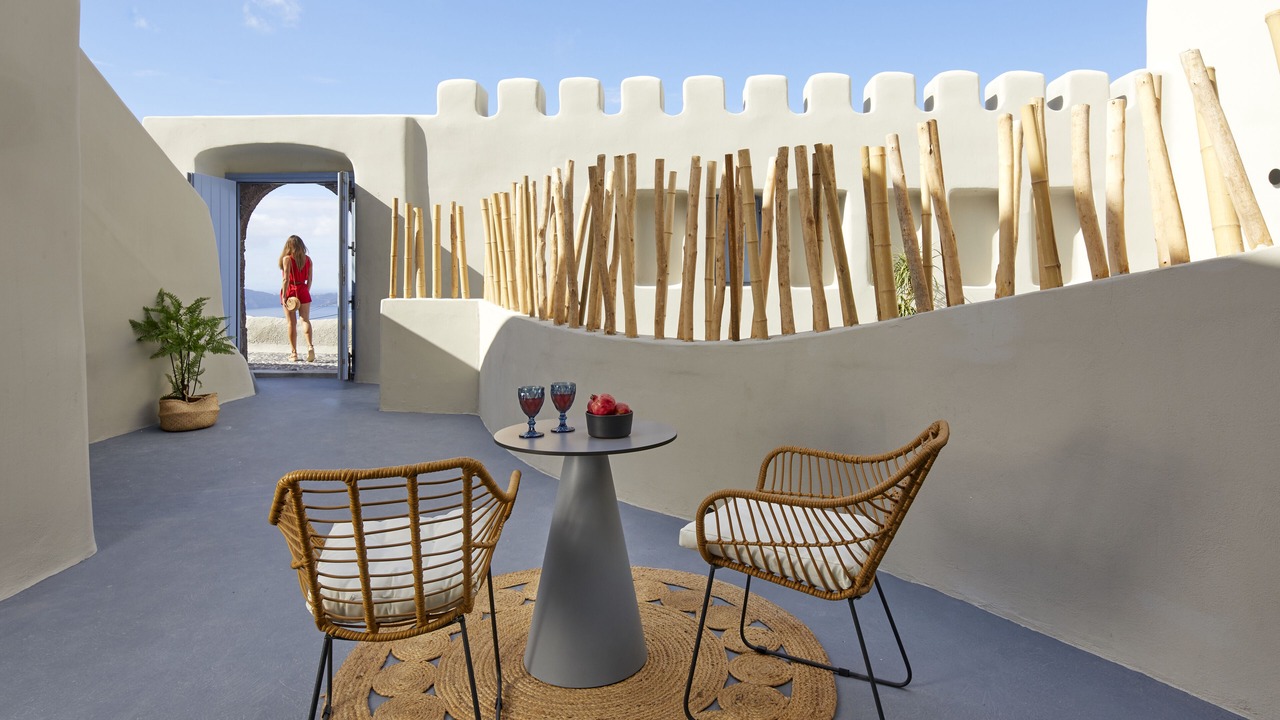 Photo of Outdoor in Pyrgos