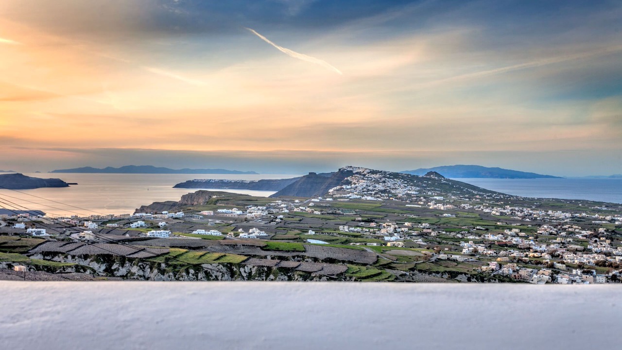 Photo of Others in Pyrgos