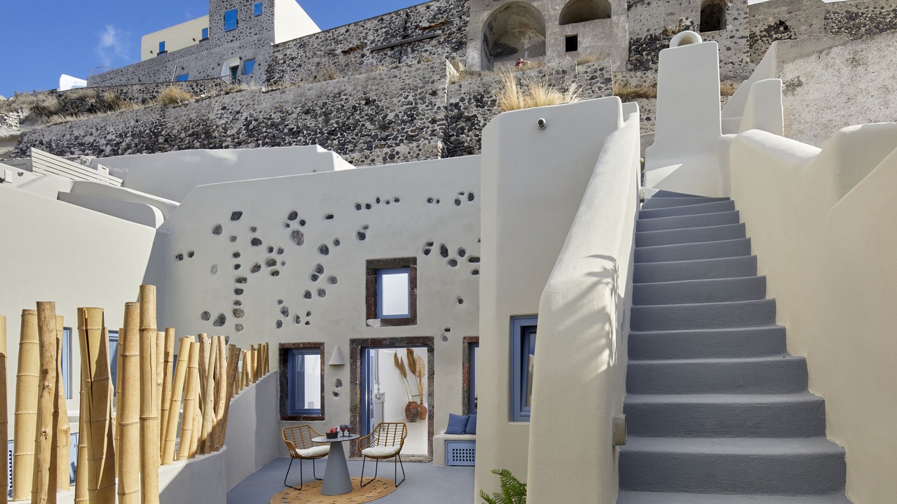 Photo of Outdoor in Pyrgos