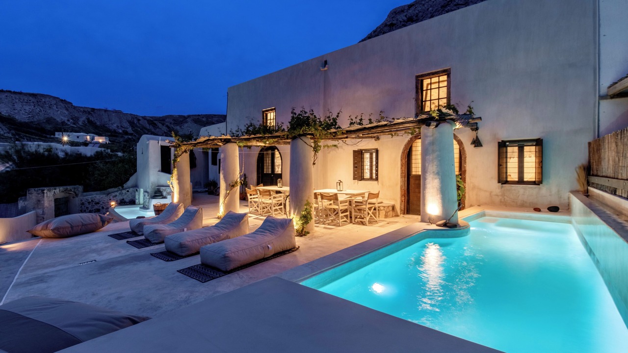 Photo of Outdoor in Emporio