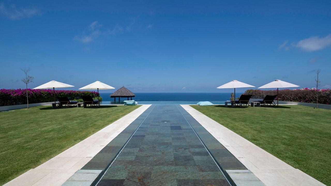 Photo of Outdoor in Ungasan