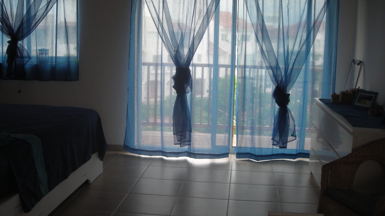 Photo of Bedroom in Dominicus