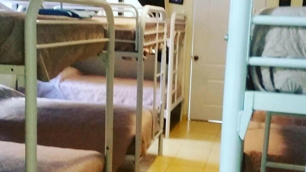 Photo of Bedroom in Tamboril