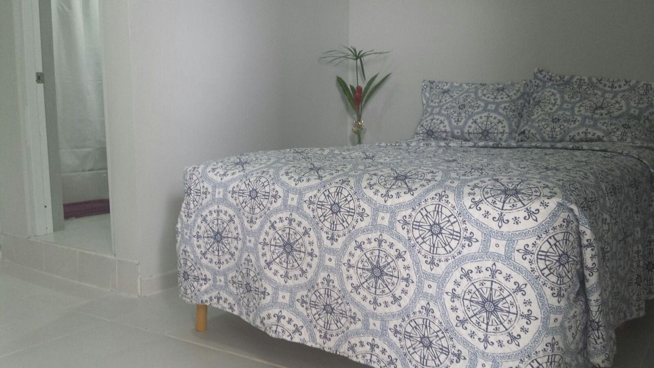 Photo of Bedroom in Tamboril